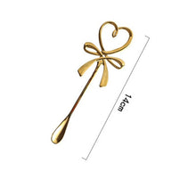 Load image into Gallery viewer, Creative Ceramic Milk Mug Love Star Stripe Pattern Gold Plating Handle Cup Office Household Coffee Milk Tea Mugs Home Decoration