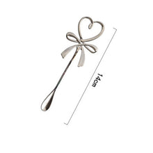 Load image into Gallery viewer, Creative Ceramic Milk Mug Love Star Stripe Pattern Gold Plating Handle Cup Office Household Coffee Milk Tea Mugs Home Decoration